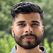Post Doc - Kush Kaushik