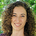Physics Postdoc - Ayala Glick-Magid