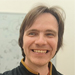 Physics Postdoc - Pavel Abolmasov