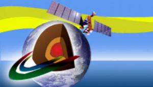 Dept. of Geophysics Colloquium