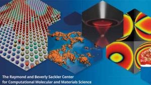 Classical and Quantum Non-equilibrium Dynamics