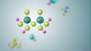 Special Chemistry School Seminar