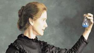 WICI 2018 - Women In Chemistry Israel 2018