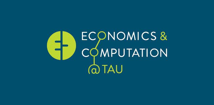 Learn More About The EC Lab@TAU