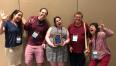EC Lab Members win an ACM SIGecom Award