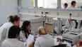 Laboratory in Analytical Chemistry - Picture 1