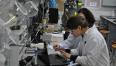 Physical Chemistry Laboratory - Picture 4
