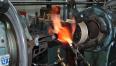 Glass-Blowing Workshop - Picture 3