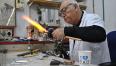 Glass-Blowing Workshop - Picture 9