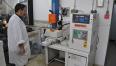 Mechanical Workshop for Research and Development - Picture 16