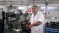 Mechanical Workshop for Research and Development - Picture 18