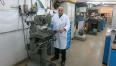 Mechanical Workshop for Research and Development - Picture 5