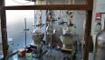 Organic Chemistry Laboratory - Picture 13