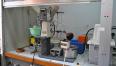 Organic Chemistry Laboratory - Picture 8