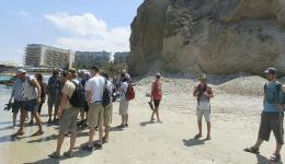 Gallery - Tours on the Mediterranean Coast - Pic 1