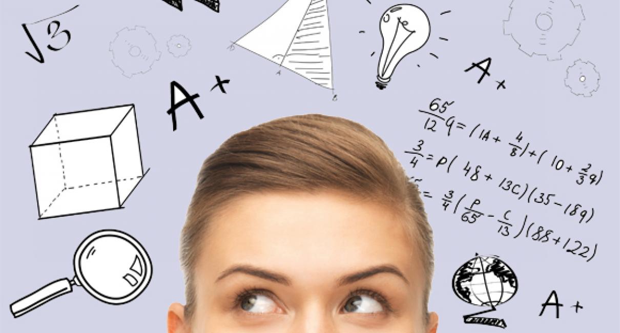 Wife Math Women in Mathematics | School of Mathematical Sciences | Tel Aviv ...