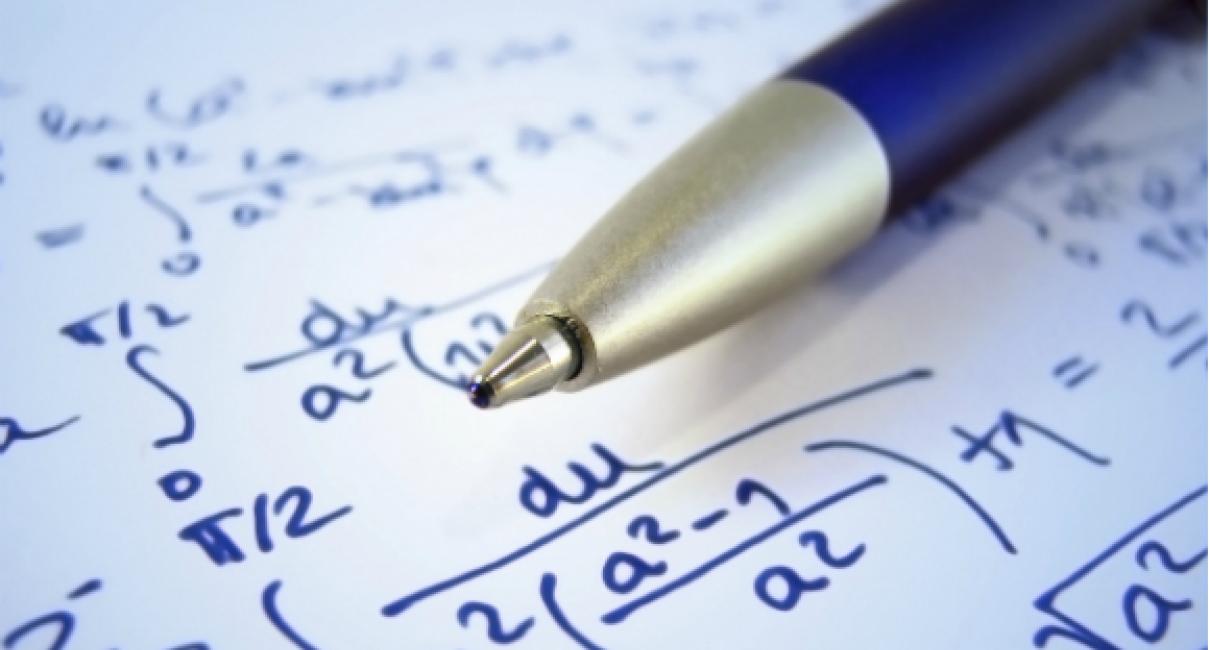 Israeli Mathematics Competition | Faculty of Exact Sciences Raymond &  Beverly Sackler | Tel Aviv University