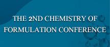 11.7.2023 - The Chemistry of Formulations – Invitation to Adama Center 2nd conference