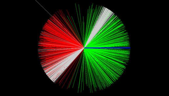 Israel Joint Nuclear Physics Seminar