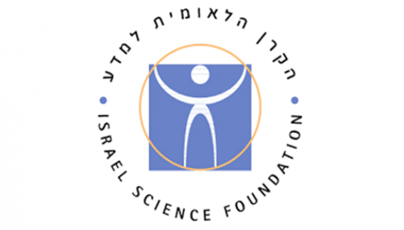 July 2023: Seven Edmond J. Safra researchers awarded ISF grants