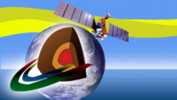 Dept. of Geophysics Colloquium Dept. of Geophysics Colloquium