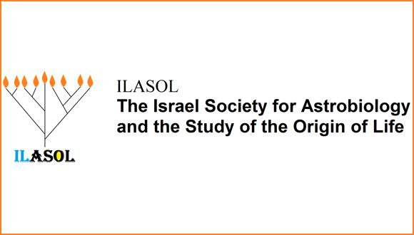 The 33rd annual meeting of ILASOL