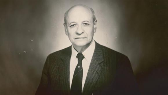 Symposium in Memory of Professor Emmanuel Rashba