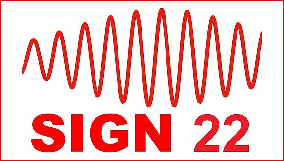 Research Workshop: SIGN 2022