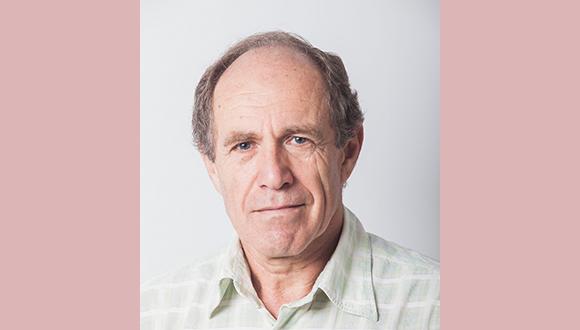 Prof. Michael Urbakh won the  Israel Chemical Society for the Outstanding Scientist 2019