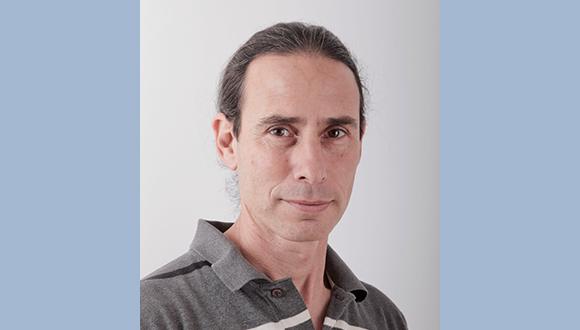Congratulations to Prof. Gil Markovich on winning the 2018 Tenne Family Prize for Nanoscale Sciences, awarded by the Israel Chemical Society