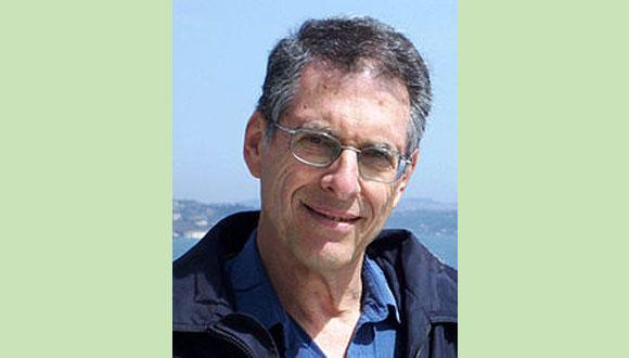 Prof. Abraham Nitzan won the American Chemical Society (ACS) Award in Theoretical Chemistry for 2020