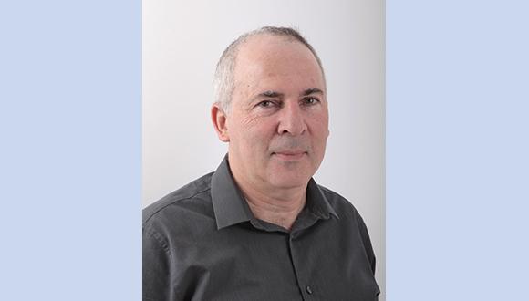 Congratulations to Prof. Lev Vaidman for becoming a 2024 fellow of the Israeli Physics Society