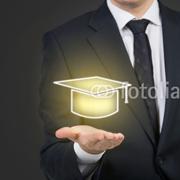 TAU Alumni System
