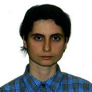 Dr. Sara Tukachinsky