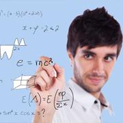 M Sc Studies in Mathematics, Statistics and Operations Research