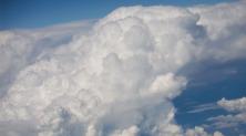 Atmospheric Science - Clouds, Rain & Sun Photo Gallery
