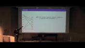 Nick Arnosti: Centralized Clearinghouse Design: A Quantity-Quality Tradeoff