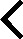 banner arrow left banner arrow left